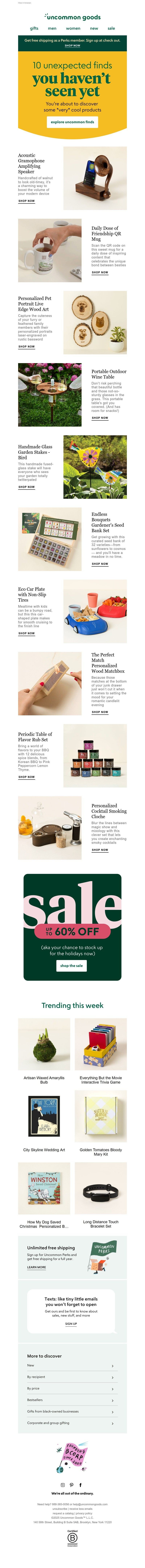 Screenshot of email with subject /media/emails/292fedd2-e2a3-43b4-a715-3bdba6a9748e.jpg