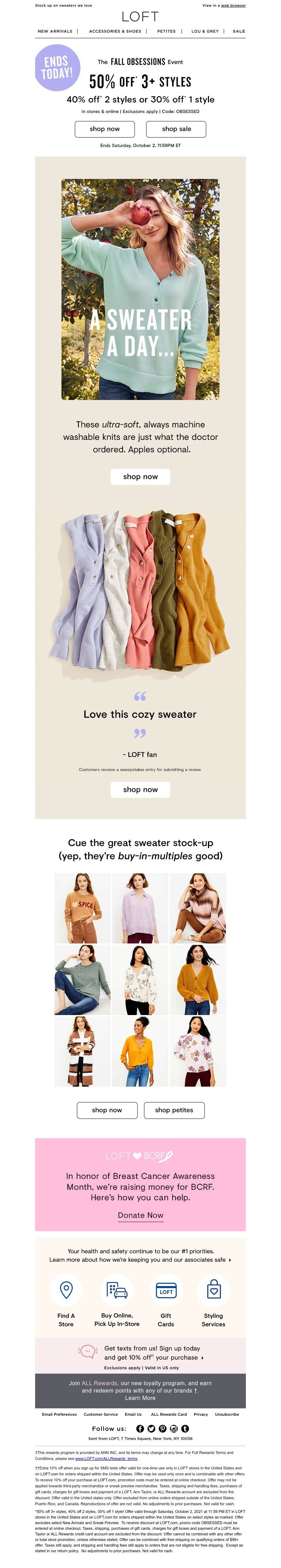 Screenshot of email with subject /media/emails/29300b2e-a80e-498a-91cb-5a930de71ecd.jpg