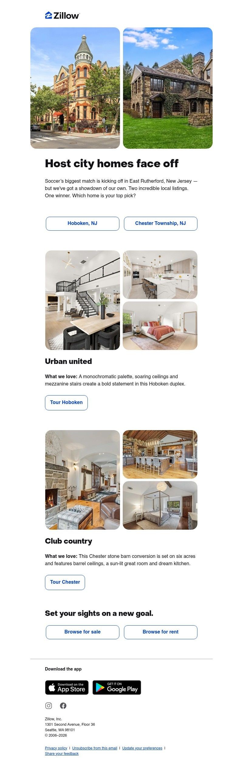 Screenshot of email with subject /media/emails/293072a5-42a2-424c-b077-a054d256b085.jpg