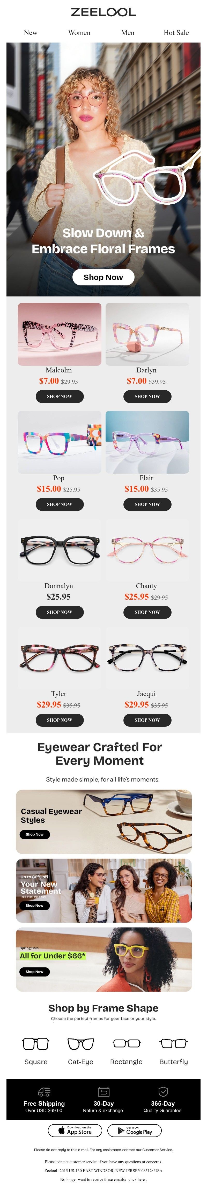 Screenshot of email with subject /media/emails/2930e77c-520d-4885-92f2-0ab2813675ae.jpg