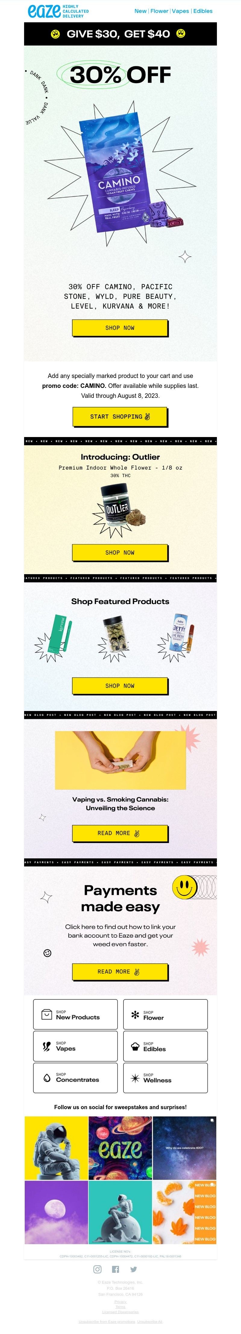 Screenshot of email with subject /media/emails/29314951-076e-407c-9587-323a7157ae2a.jpg