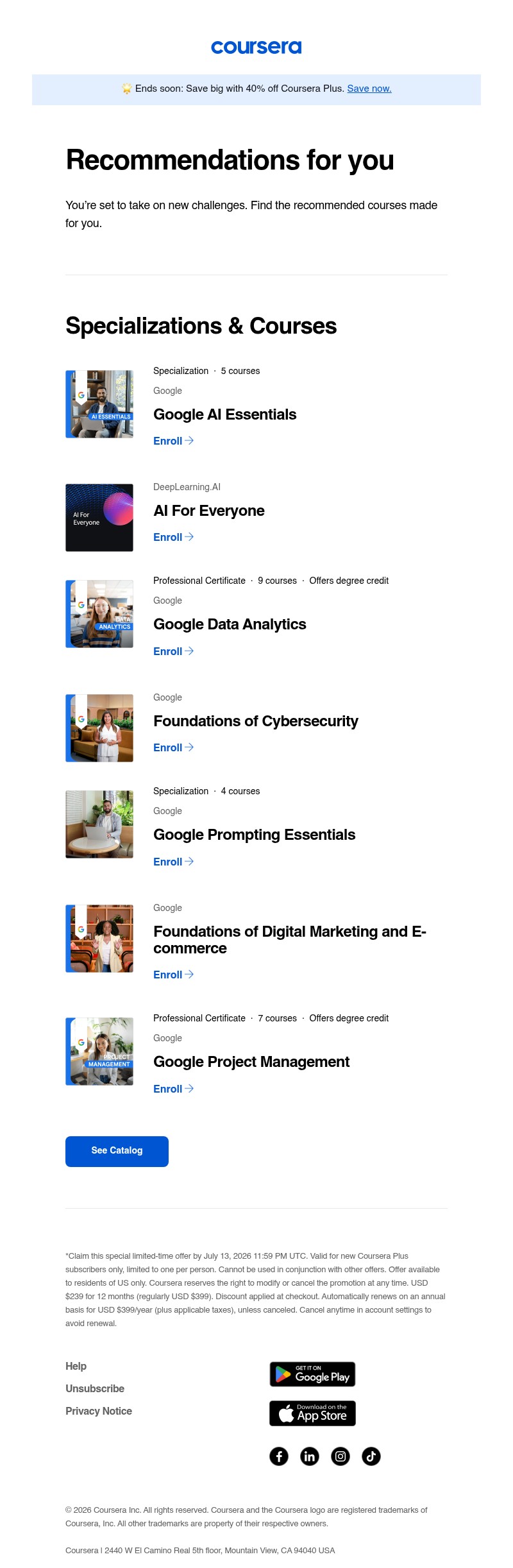 Screenshot of email with subject /media/emails/2931e8ae-6542-4e6c-93b2-2806dcf89d92.jpg