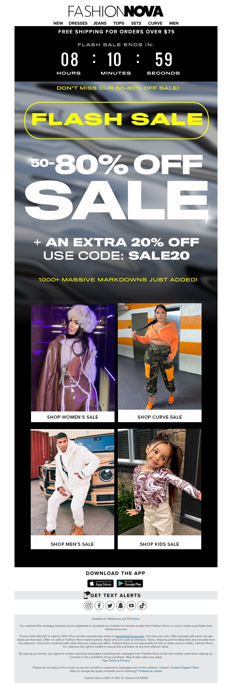 Screenshot of email with subject /media/emails/2932009e-e10b-4aa8-be1c-d507e097eecd.jpg