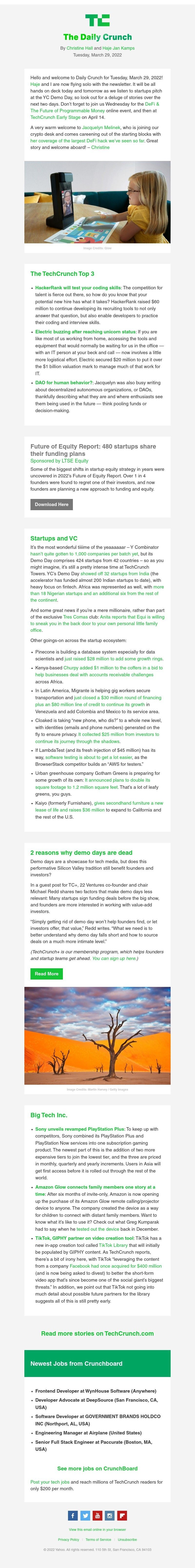 Screenshot of email with subject /media/emails/29326a96-873e-4f46-ba32-c9e17fb01461.jpg