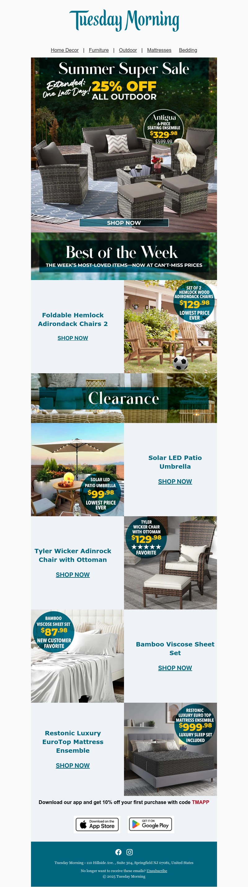 Screenshot of email with subject /media/emails/2932dc1d-f2b9-4e2f-8ae1-2f039b33998a.jpg