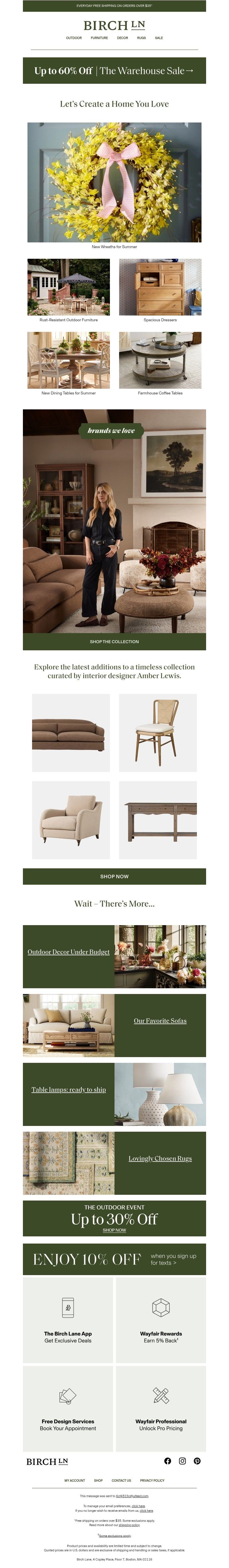 Screenshot of email with subject /media/emails/2935c440-9a7a-42dd-a56d-58d0aaf67f2b.jpg
