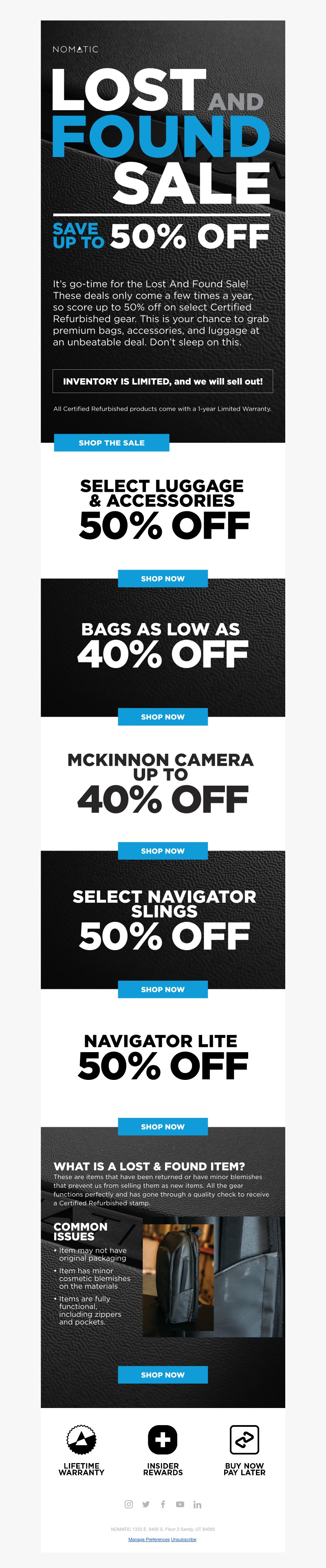 Screenshot of email with subject /media/emails/29375e92-4eec-4477-aaab-4571c20536cf.jpg