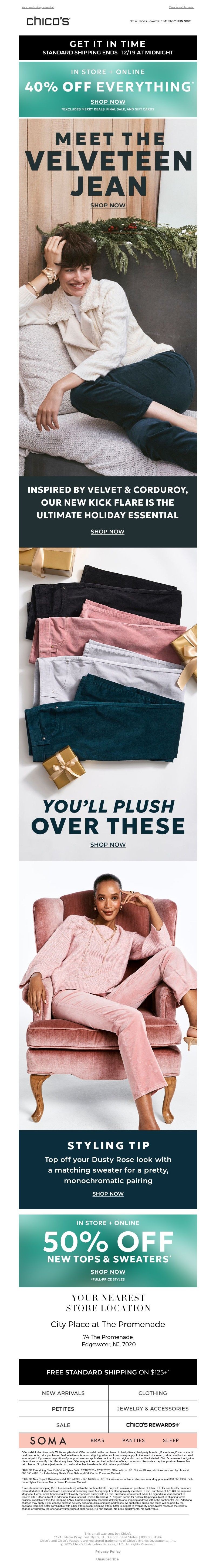 Screenshot of email with subject /media/emails/29376e2d-81db-4a4d-ae98-c926e1422c08.jpg