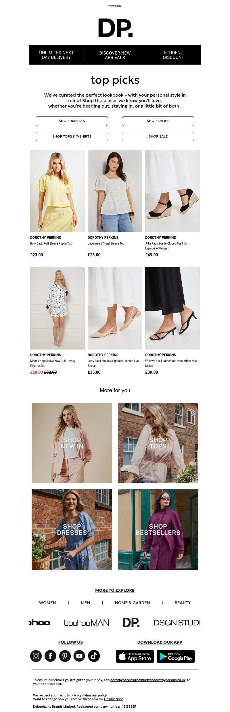 Screenshot of email with subject /media/emails/2937cd6d-43fe-4cde-b638-d4a2cb91da1f.jpg