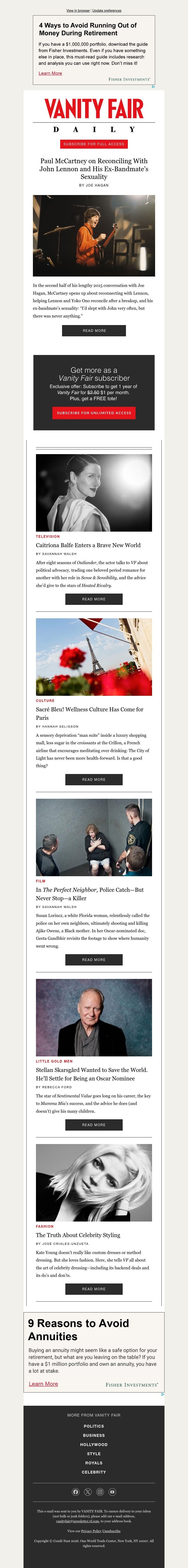 Screenshot of email with subject /media/emails/2938a5b5-f82a-40d9-ac53-12075dedbff5.jpg