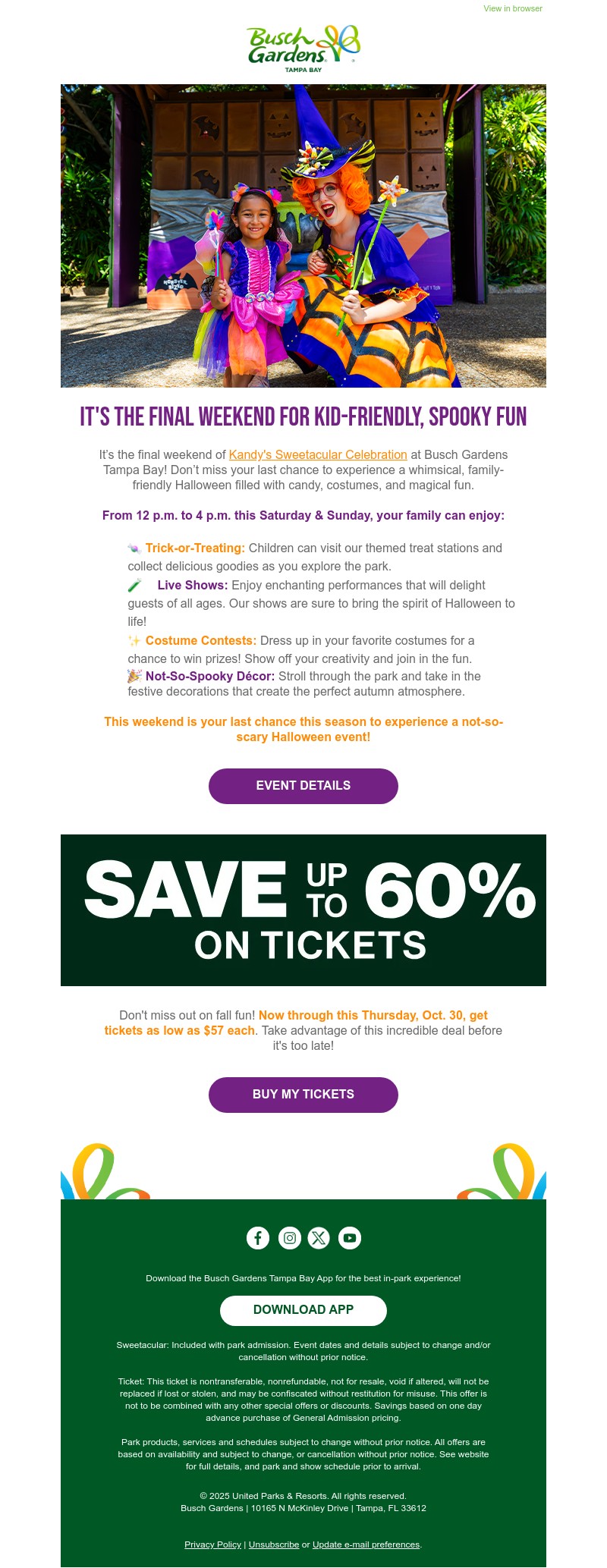 Screenshot of email with subject /media/emails/2938aef5-953b-4fd6-b17e-7f1eb16a4857.jpg