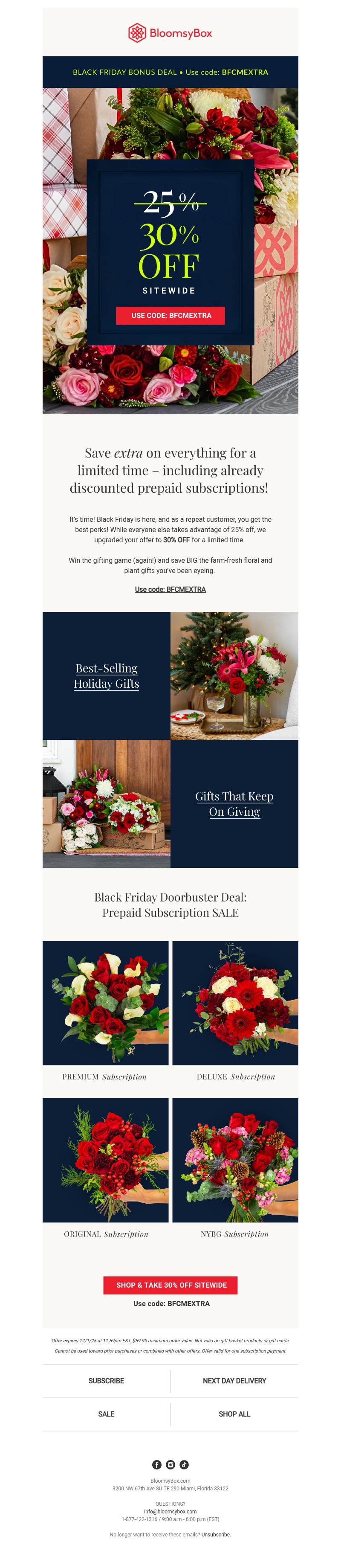 Screenshot of email with subject /media/emails/2938bd93-ff67-4f7a-82be-fff7a8ea98e9.jpg