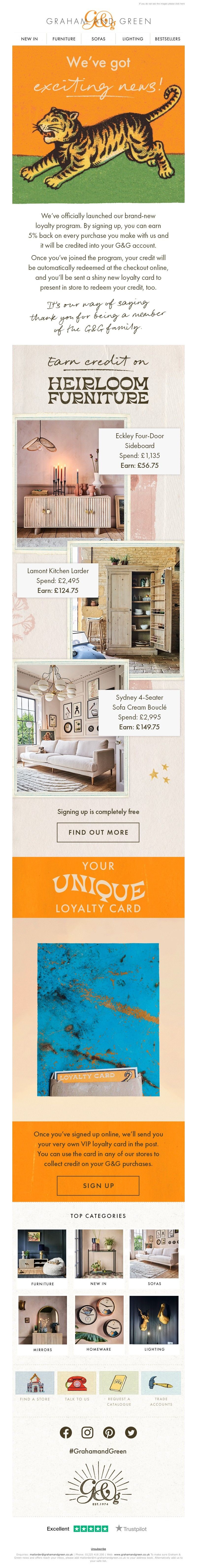 Screenshot of email with subject /media/emails/2939a126-2a07-4e47-ad9c-bee8a3d35181.jpg