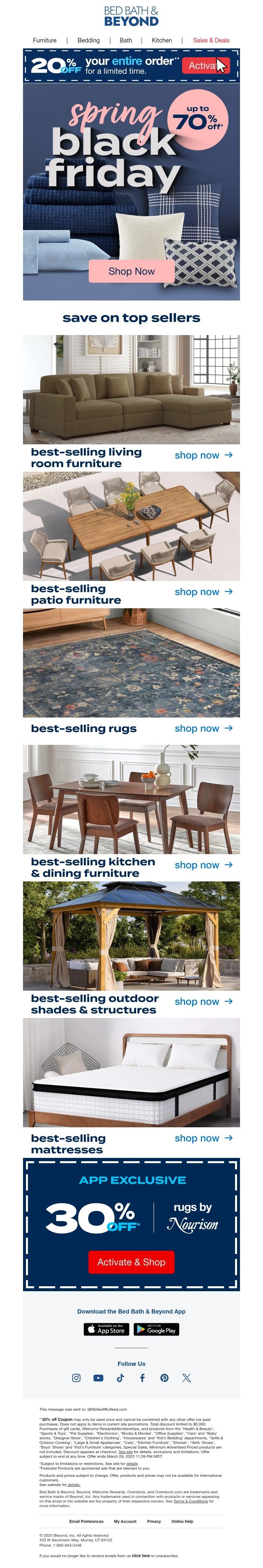 Screenshot of email with subject /media/emails/293a6628-b32d-4ddb-9261-0d1064397cf8.jpg