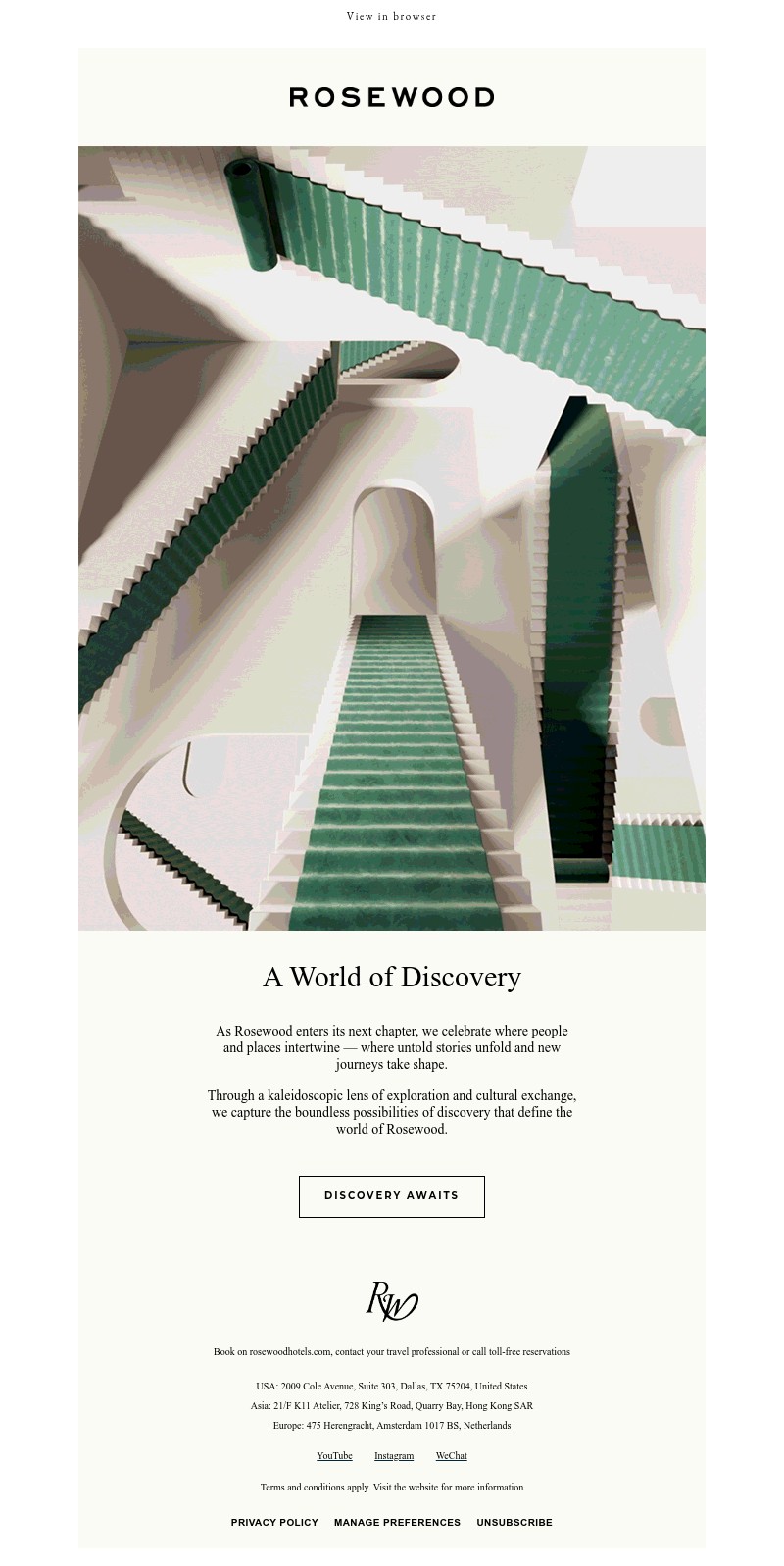 Screenshot of email with subject /media/emails/293b45a1-f3d5-46ba-bfc8-21f86d5e6017.jpg