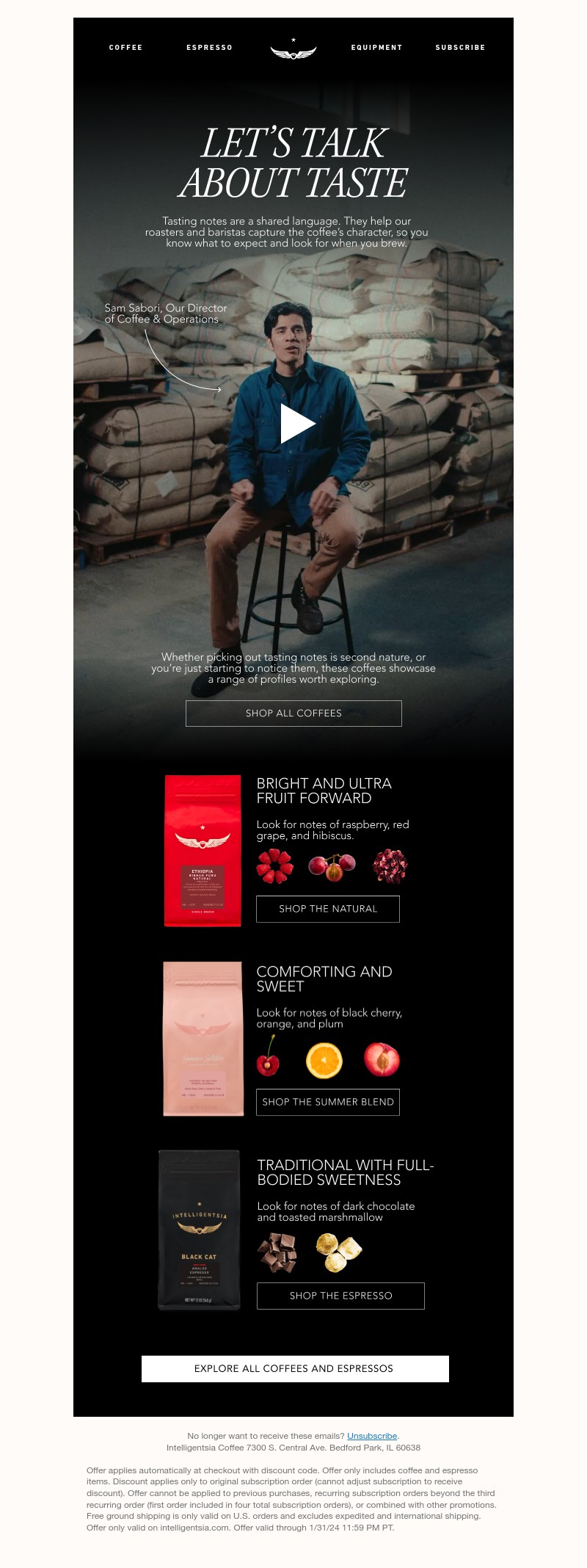 Screenshot of email with subject /media/emails/293bb572-5077-4e6a-ab65-838fffb6c078.jpg