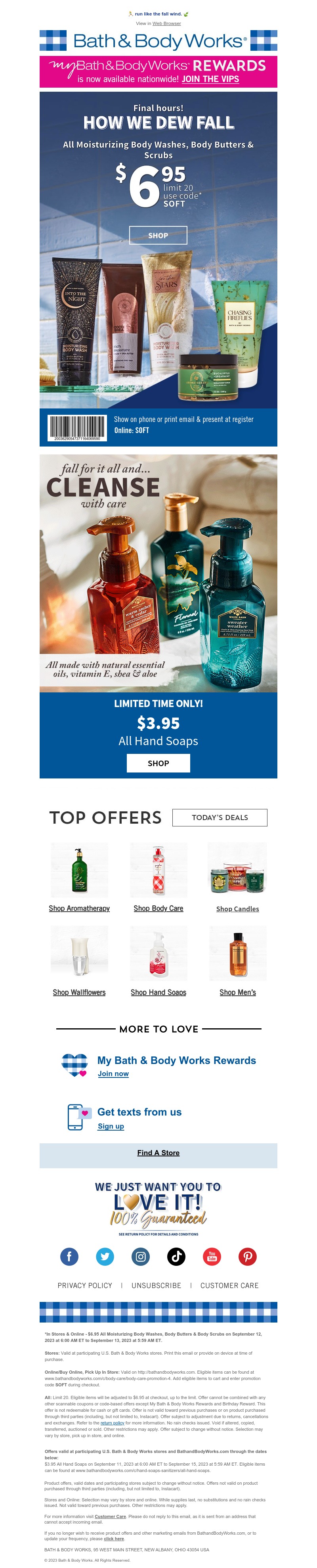 Screenshot of email with subject /media/emails/293bd17c-fd45-45c3-bcc6-5ceb6d3bc20c.jpg