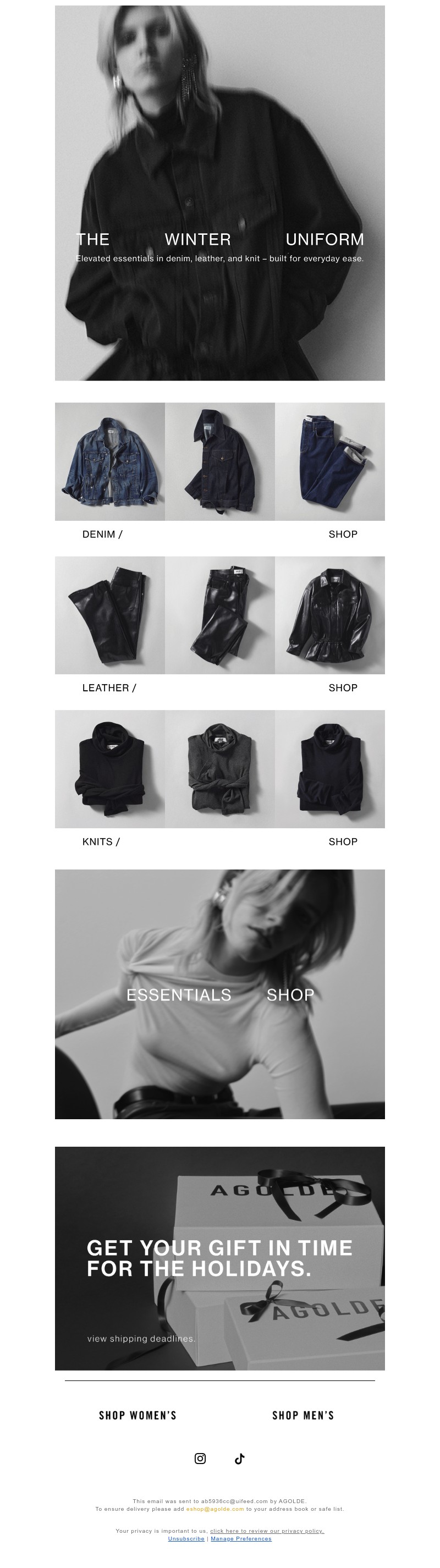 Screenshot of email with subject /media/emails/293d3abf-7020-44b5-a363-857ccb25b538.jpg