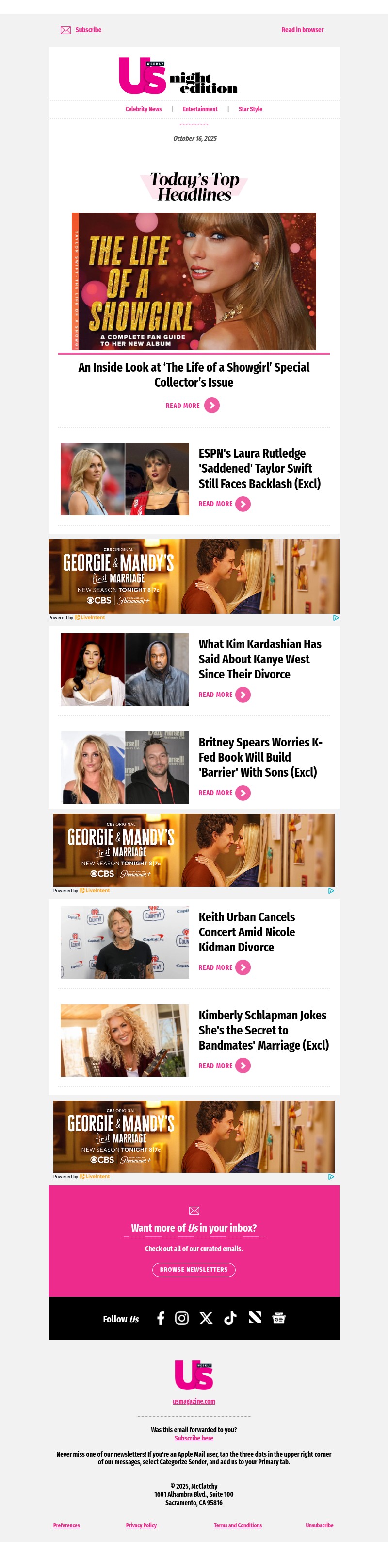 Screenshot of email with subject /media/emails/293e2c8f-cc2c-4771-95de-b39294eae5e7.jpg