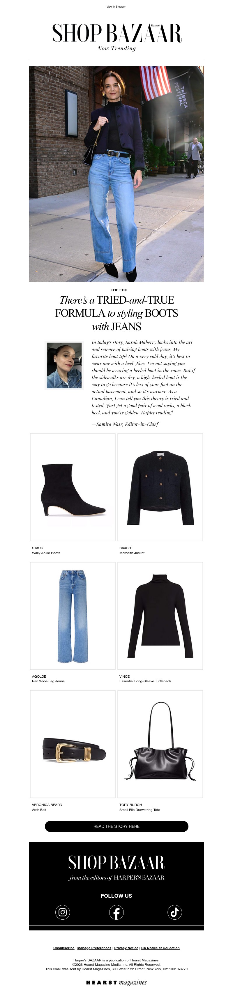 Screenshot of email with subject /media/emails/293f0cf4-ae25-467b-8955-0d85dee50f8e.jpg