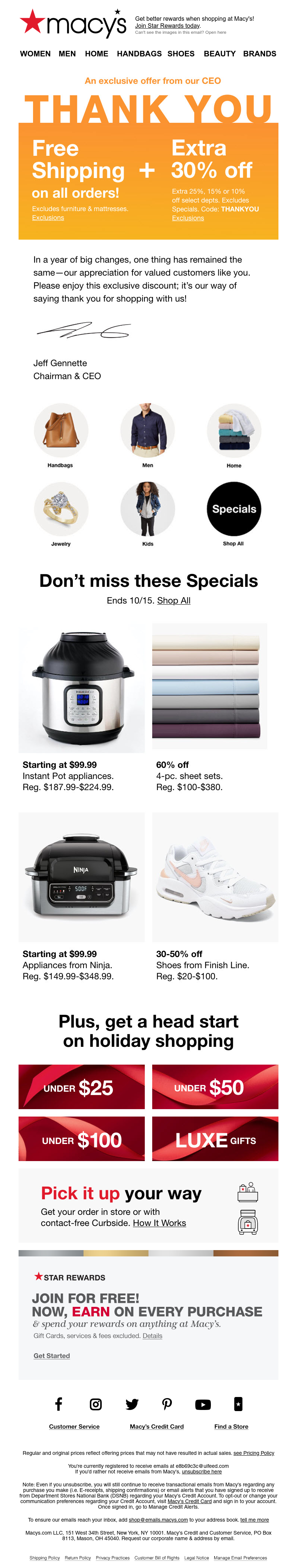 Screenshot of email with subject /media/emails/293f1993-1cc5-4332-b882-f49361d1675a.png