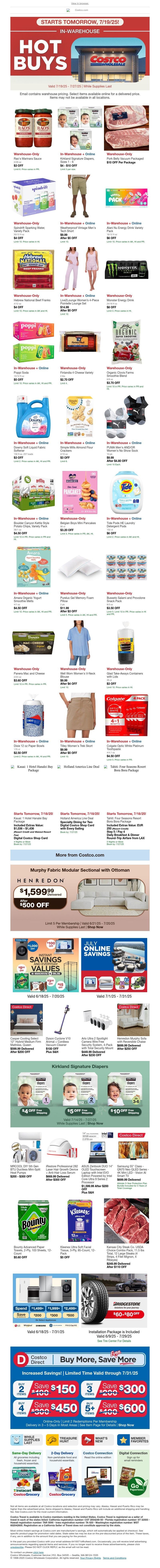 Screenshot of email with subject /media/emails/293f7b8e-5fa9-4e00-8941-055abc9f8f31.jpg