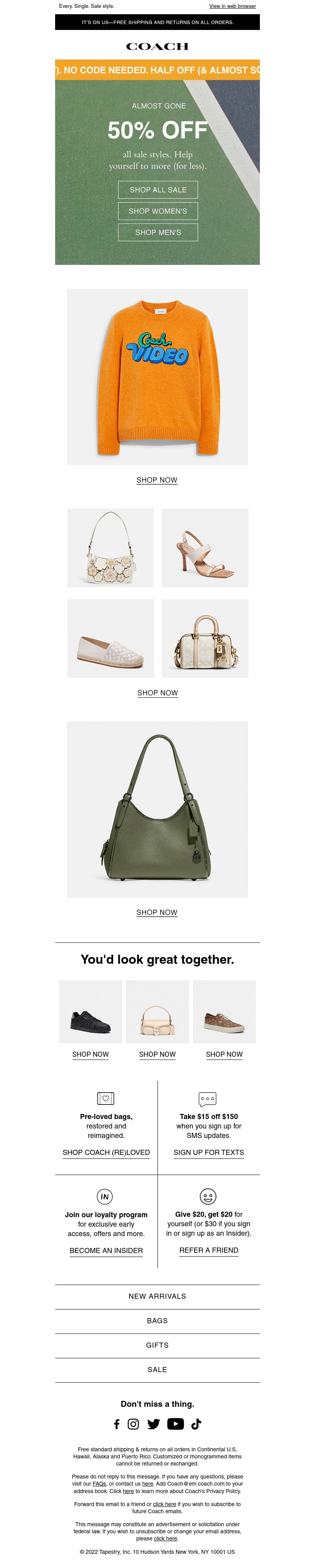 Screenshot of email with subject /media/emails/29408752-b342-47df-9e9f-c9185924c881.jpg