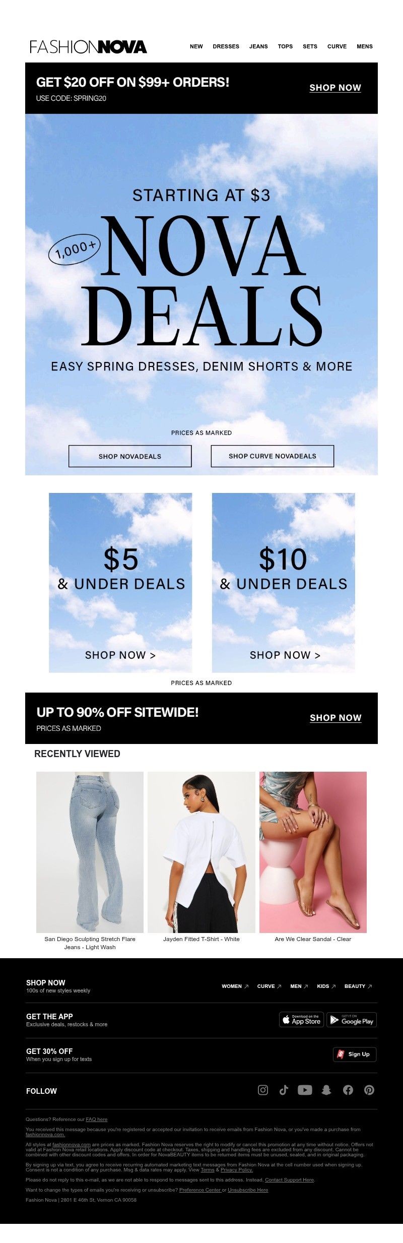 Screenshot of email with subject /media/emails/294098b8-dae9-4f4d-ba7c-2ab4057f5960.jpg