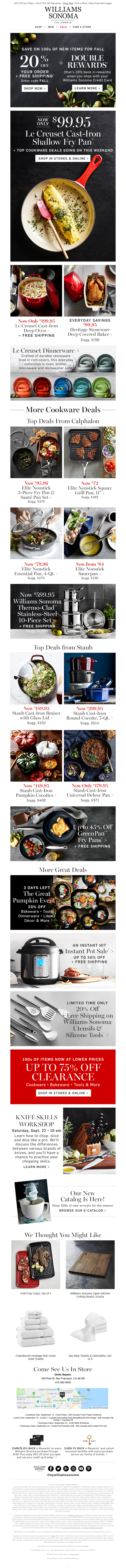 Screenshot of email with subject /media/emails/294191e3-cc1f-4150-83f9-199e90495d81.png