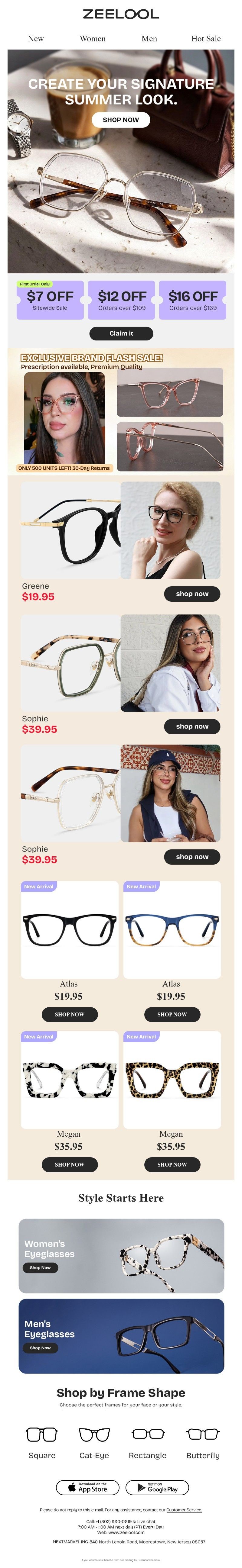 Screenshot of email with subject /media/emails/29419a88-755e-4938-9925-99b63971b388.jpg