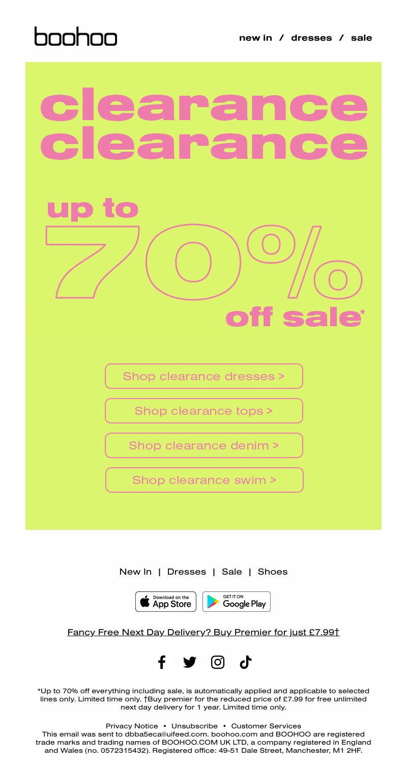 Screenshot of email with subject /media/emails/2941c671-559f-44d3-89ca-2149bc469255.jpg
