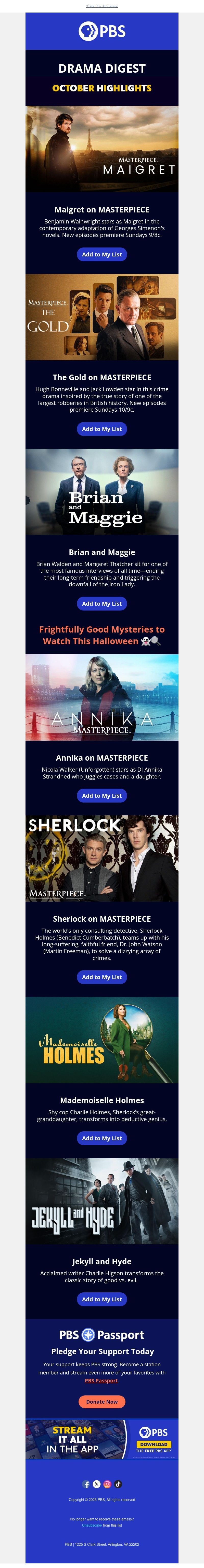 Screenshot of email with subject /media/emails/2941d78c-e148-4b24-8f80-ed017bbe8b5f.jpg