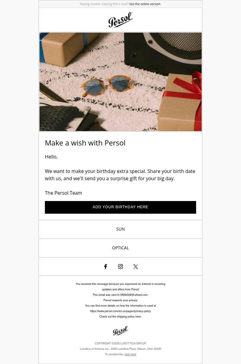 Screenshot of email with subject /media/emails/29422b1b-a3ef-4e35-b0b2-6d2fa185796a.jpg