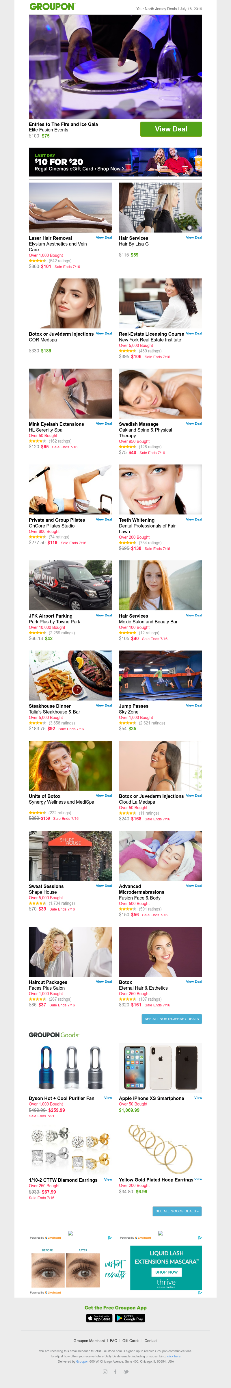 Screenshot of email with subject /media/emails/29431730-93f3-4534-9fee-0d6baf91f994.png
