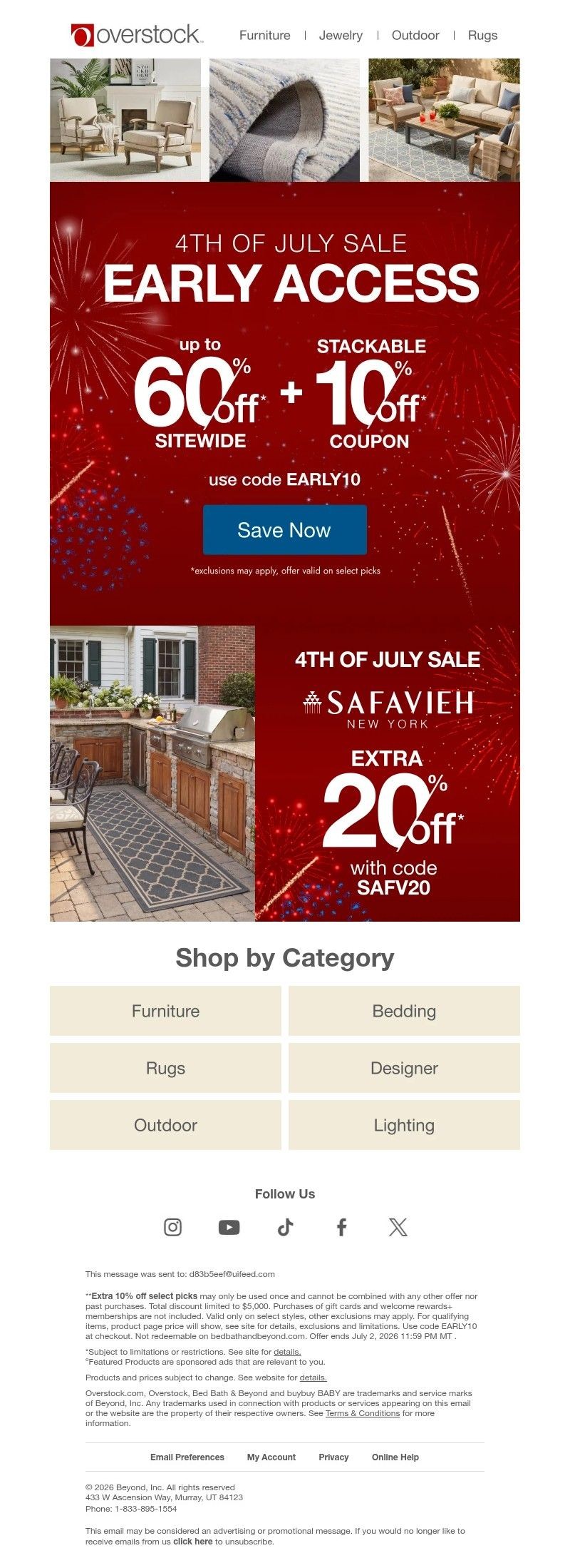Screenshot of email with subject /media/emails/2944486a-1145-48b0-b4a2-3c25cd8ffb15.jpg
