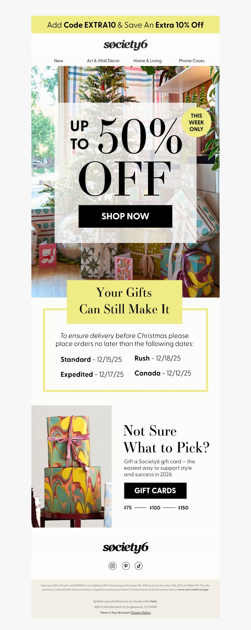 Screenshot of email with subject /media/emails/2944eac1-bcd1-461b-9ebc-89250abb67d0.jpg
