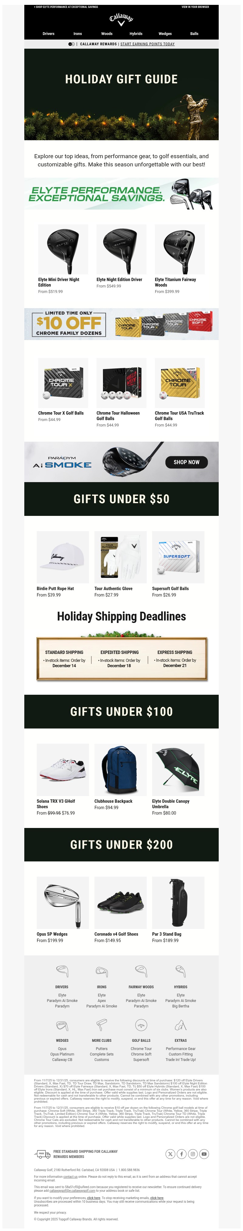 Screenshot of email with subject /media/emails/2945cb4c-16de-4522-8e91-1a295b0d1f67.jpg