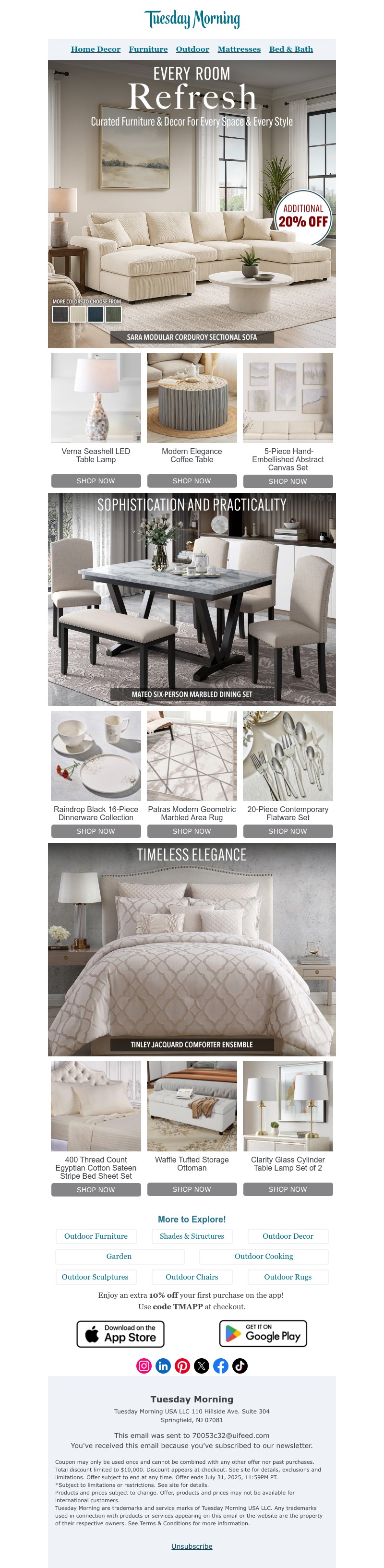 Screenshot of email with subject /media/emails/2945d788-2309-43a2-9b7c-84de632a7e05.jpg