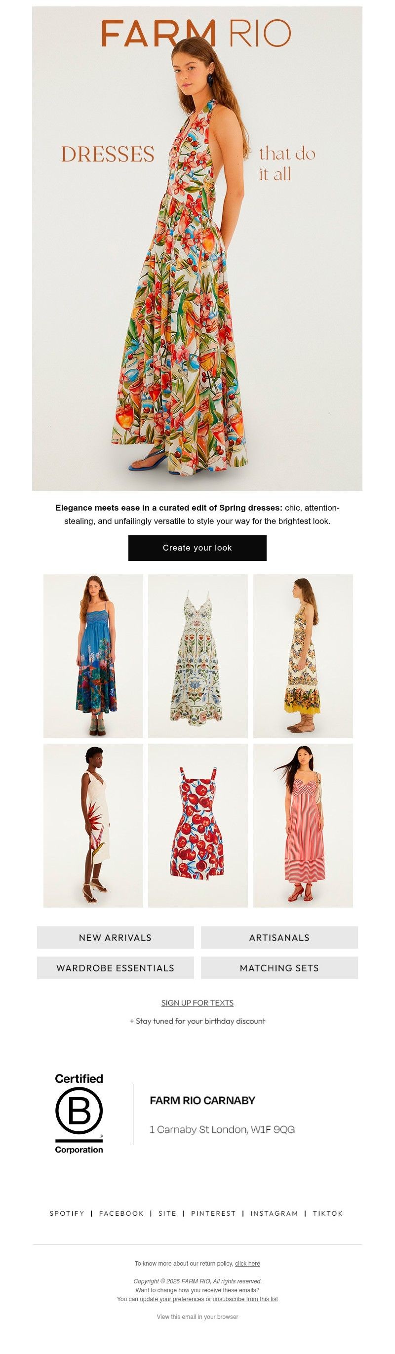 Screenshot of email with subject /media/emails/294627cb-2391-44aa-a25e-5a2c5e002382.jpg