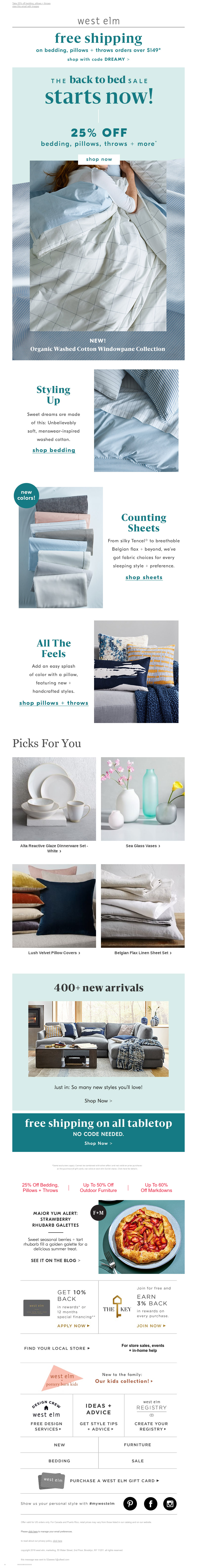 Screenshot of email with subject /media/emails/29465890-dd35-4bfa-8b90-1addadec9108.png
