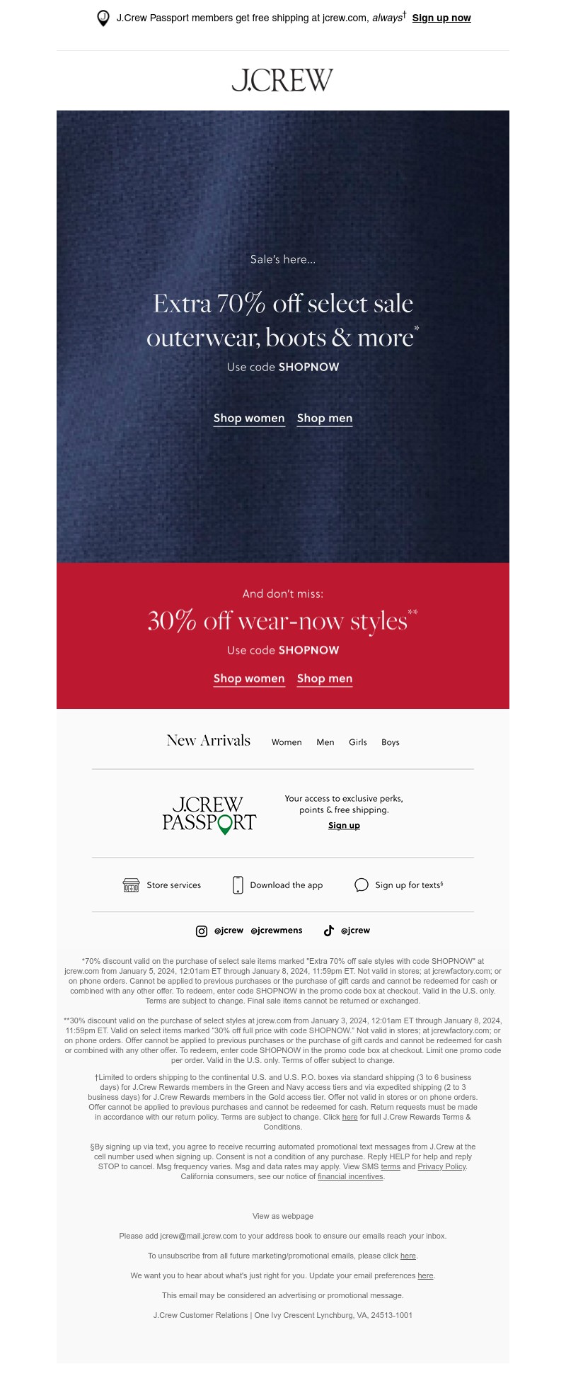 Screenshot of email with subject /media/emails/2947a6f3-1ec8-4d1f-b9fc-53296cac4cd8.jpg