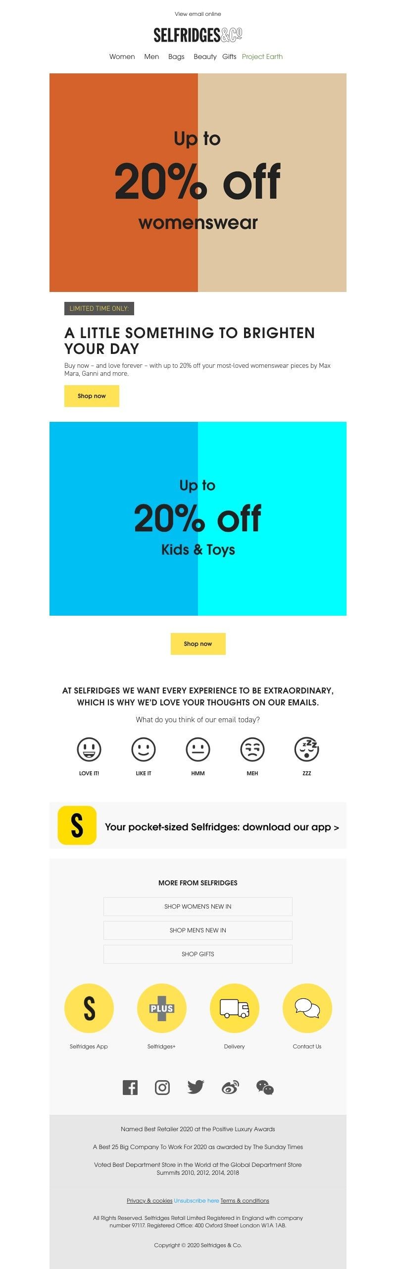 Screenshot of email with subject /media/emails/2947d10b-7d86-4c23-b0a7-da7e617d2ad1.jpg