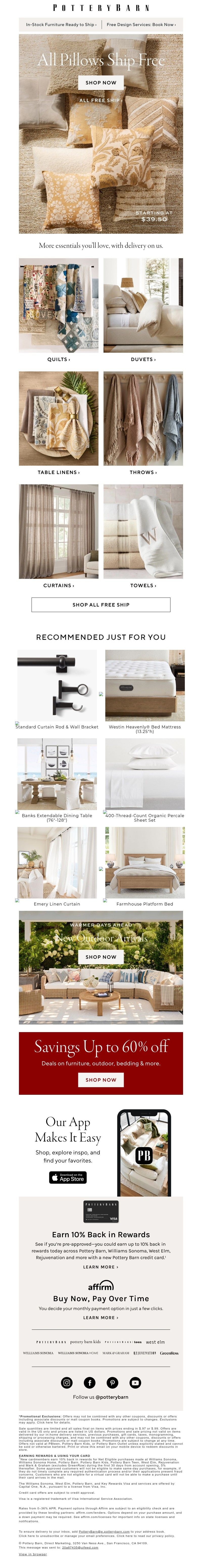 Screenshot of email with subject /media/emails/29480deb-e2e6-4fcc-9764-6b037d2b6f4a.jpg