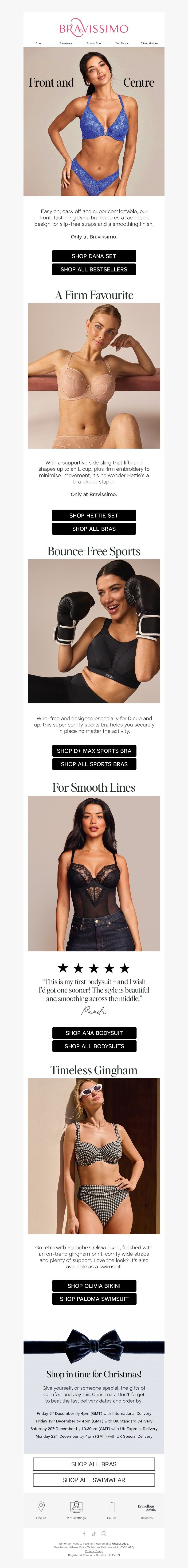 Screenshot of email with subject /media/emails/2948132c-2c04-4820-8d63-43a97a2f3584.jpg