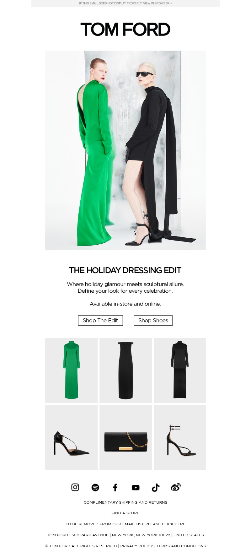 Screenshot of email with subject /media/emails/29481f9b-9529-4230-9283-e110f64abc67.jpg