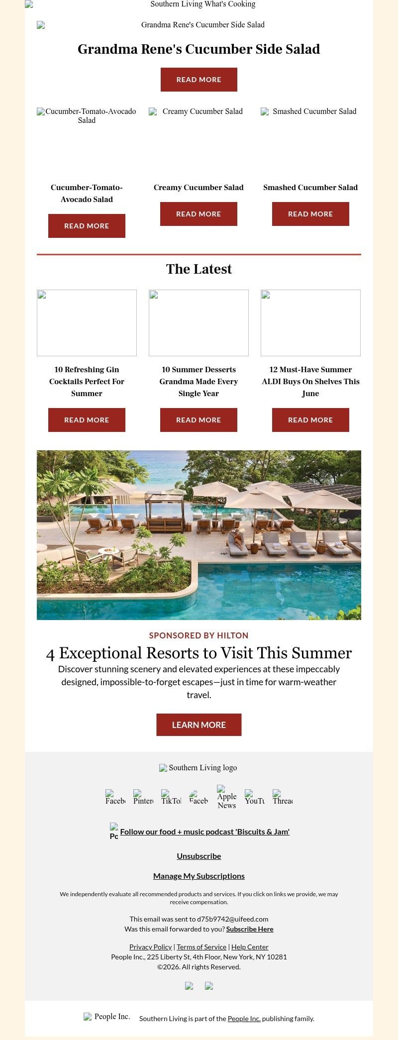 Screenshot of email with subject /media/emails/2948378e-c29d-457a-af2b-31c266779356.jpg