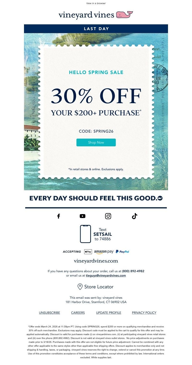 Screenshot of email with subject /media/emails/2949895a-254e-4163-8647-32cbe1fd32f8.jpg