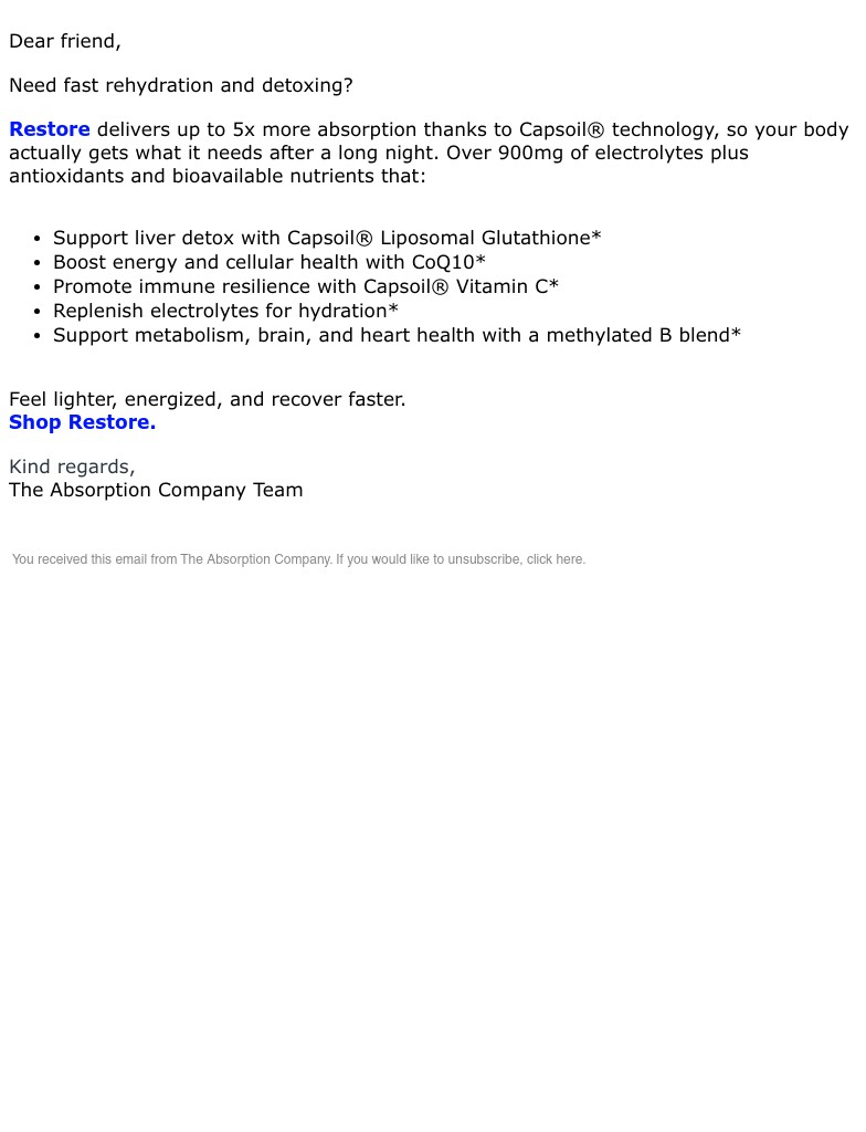 Screenshot of email with subject /media/emails/294b49f9-9128-47e4-8406-eaf550b8f3de.jpg