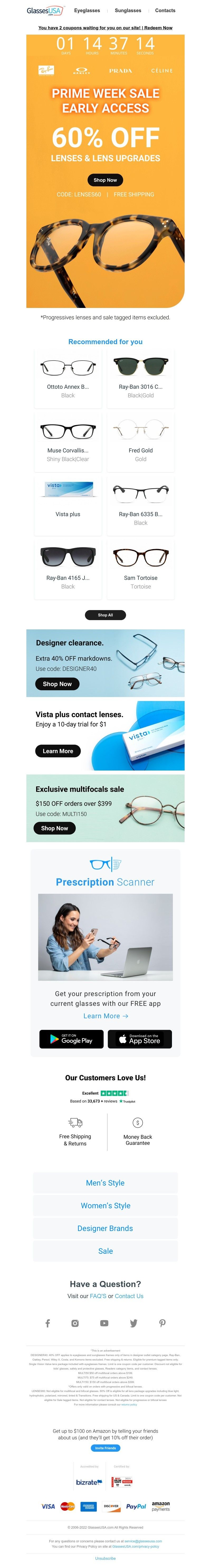 Screenshot of email with subject /media/emails/294c794e-e119-4d65-928e-a608740d83c1.jpg