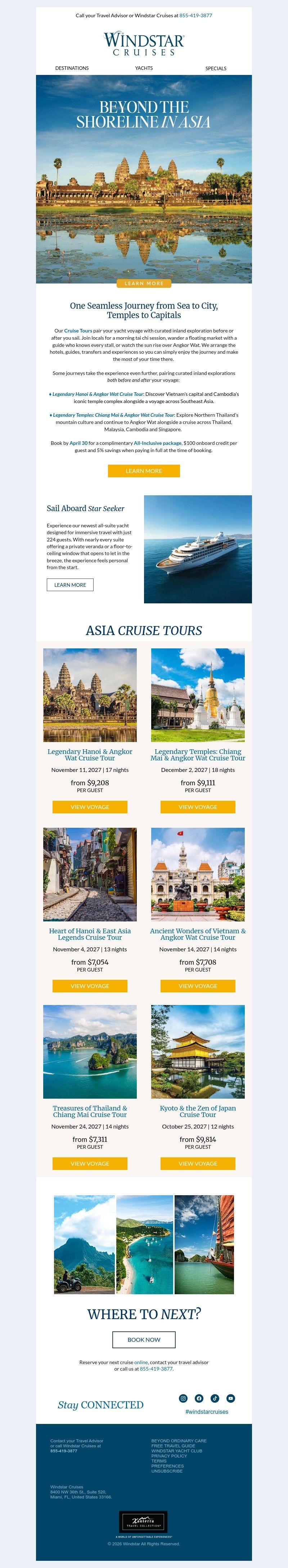 Screenshot of email with subject /media/emails/294d6e94-a96b-4037-a26c-2cb5c397498e.jpg